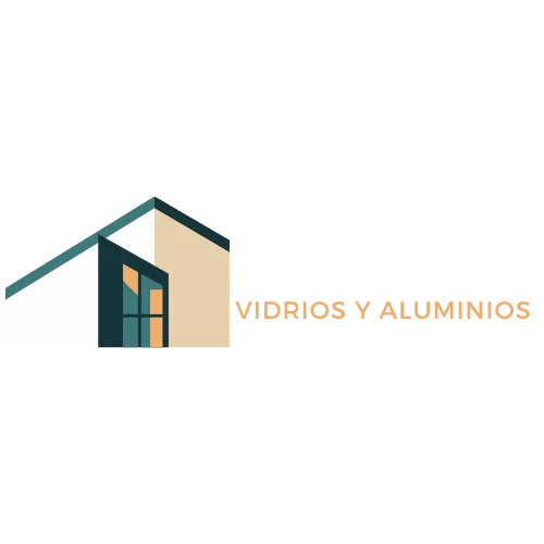Servicio de Vidrios y Aluminios en Durango
