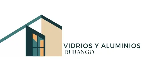 Vidrios y Aluminios Durango